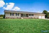 Farm and Ranch for sale in Limestone County, Alabama