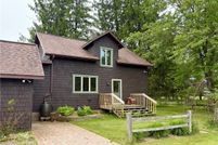 Recreational Property for sale in Sawyer County, Wisconsin