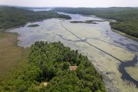 Recreational Property for sale in Rutland County, Vermont