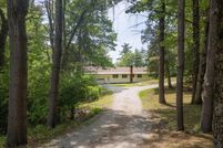 Land for sale in Rutland County, Vermont