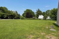 Farm and Ranch for sale in Sanilac County, Michigan
