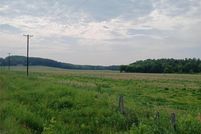 Timberland Property for sale in Eau Claire County, Wisconsin