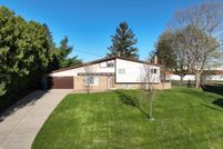 Farm and Ranch for sale in Genesee County, Michigan