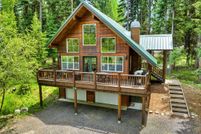 Timberland Property for sale in Valley County, Idaho