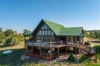 Land for sale in Custer County, South Dakota