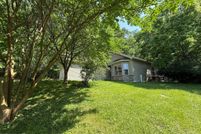Timberland Property for sale in Cumberland County, Pennsylvania