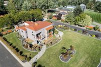 Land for sale in Franklin County, Washington