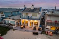 Farm and Ranch for sale in San Luis Obispo County, California