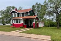 Farm and Ranch for sale in Gogebic County, Michigan
