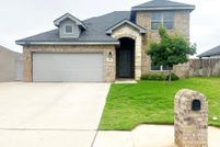 Farm and Ranch for sale in Howard County, Texas