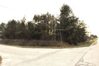 Land for sale in Gladwin County, Michigan