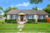 Recreational Property for sale in Williamson County, Texas