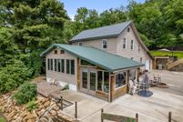 House for sale in Buffalo County, Wisconsin