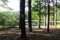 Land for sale in Beaufort County, North Carolina