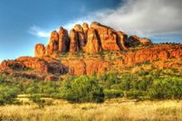 Land for sale in Yavapai County, Arizona