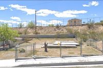 Timberland Property for sale in San Bernardino County, California