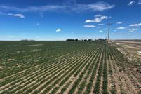 Land for sale in Cheyenne County, Kansas