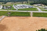 Farm and Ranch for sale in Madison County, Arkansas