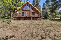 Recreational Property for sale in Boise County, Idaho