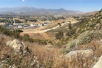 Homesite for sale in Riverside County, California