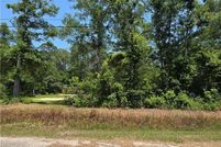 Land for sale in Mobile County, Alabama