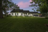 Farm and Ranch for sale in Allen County, Indiana