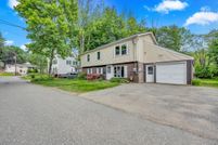 House for sale in Worcester County, Massachusetts