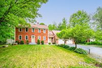 Farm and Ranch for sale in Merrimack County, New Hampshire