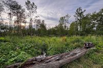 Undeveloped Land for sale in Somerset County, Pennsylvania