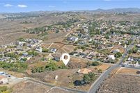 Land for sale in Riverside County, California