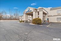 Recreational Property for sale in Sangamon County, Illinois