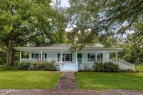 Farm and Ranch for sale in Kemper County, Mississippi