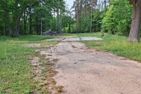 Land for sale in Allegan County, Michigan