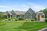 Commercial Property for sale in Fairfield County, Connecticut