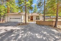 Farm and Ranch for sale in Plumas County, California
