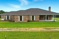 Timberland Property for sale in Pearl River County, Mississippi