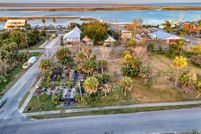 Land for sale in Franklin County, Florida