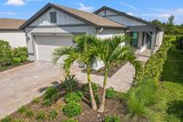 Farm and Ranch for sale in Sarasota County, Florida