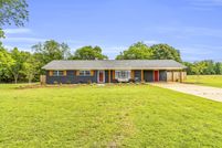 Land for sale in Lowndes County, Mississippi