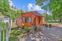 Farm and Ranch for sale in Latah County, Idaho