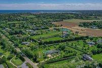 House for sale in Suffolk County, New York