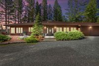 Timberland Property for sale in Mariposa County, California