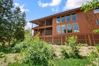 Farm and Ranch for sale in Summit County, Utah