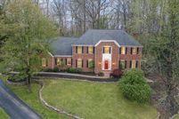 Land in Vanderburgh County, Indiana