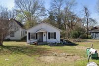 Recreational Property for sale in Bowie County, Texas
