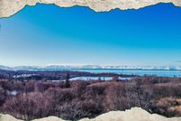 Land for sale in Kenai Peninsula Borough, Alaska