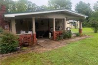 Recreational Property for sale in Elbert County, Georgia