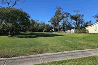 Land for sale in Terrebonne Parish, Louisiana