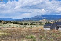 Land for sale in Fremont County, Colorado