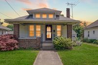Farm and Ranch for sale in Johnson County, Indiana